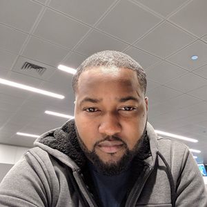 Meet your Posher, Ricky